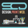 SCDPrint