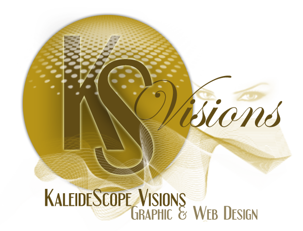 KaleideScope Visions's profile picture