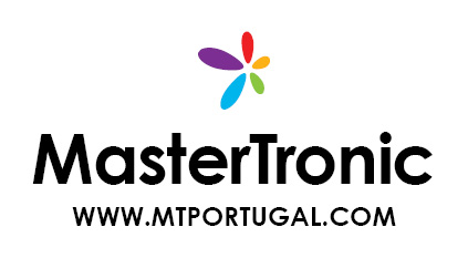 hem-marketing's profile picture