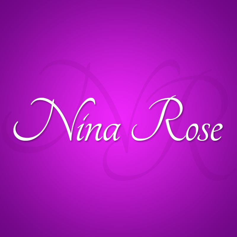 Nina Rose's profile picture