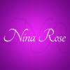 Nina Rose