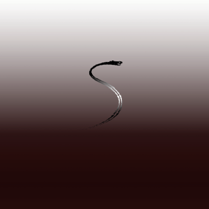 shahin217202's profile picture