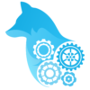 Blue Fox Studio