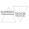 ElementsDesign