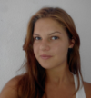 designer_Ruta