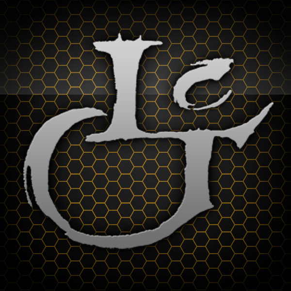 LCJ Design's profile picture