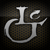 LCJ Design