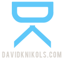 David Knikols's profile picture