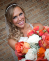 jessmithdesigns