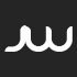 JW Graphics