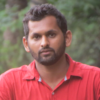 sreekumar.mail2
