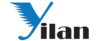 yilan