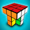 TinkerTailor