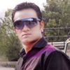 Kashif Khan