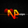 AmorVida Designs