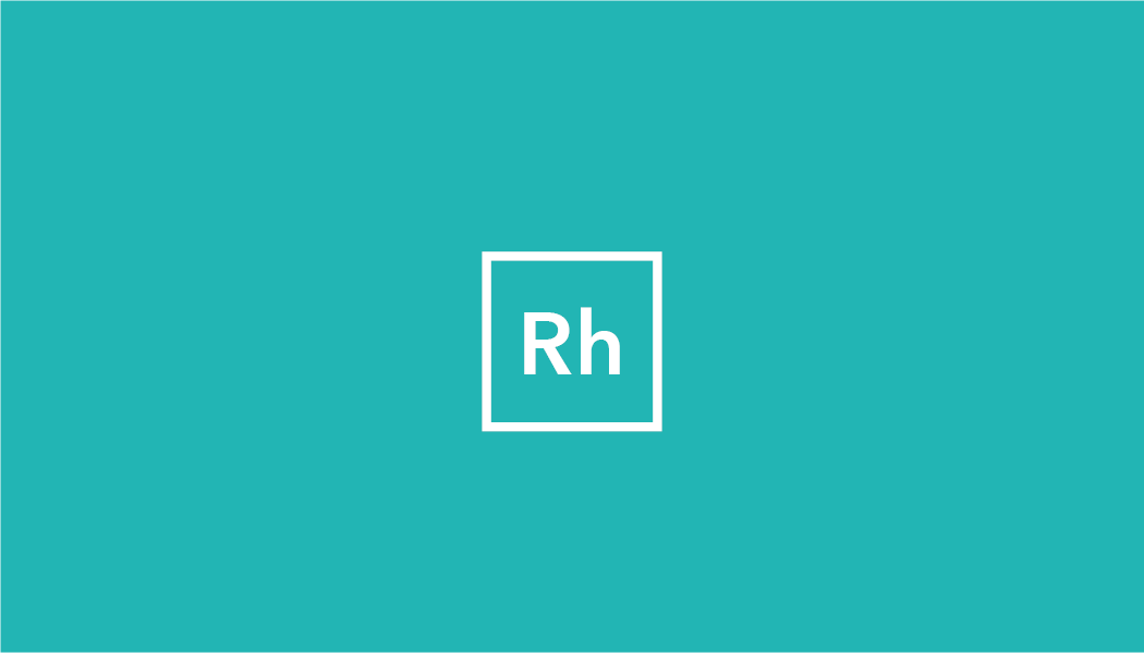 rebeccadesigns's profile picture