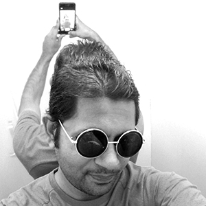 COLOR FLYES's profile picture