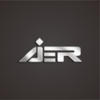 ajer