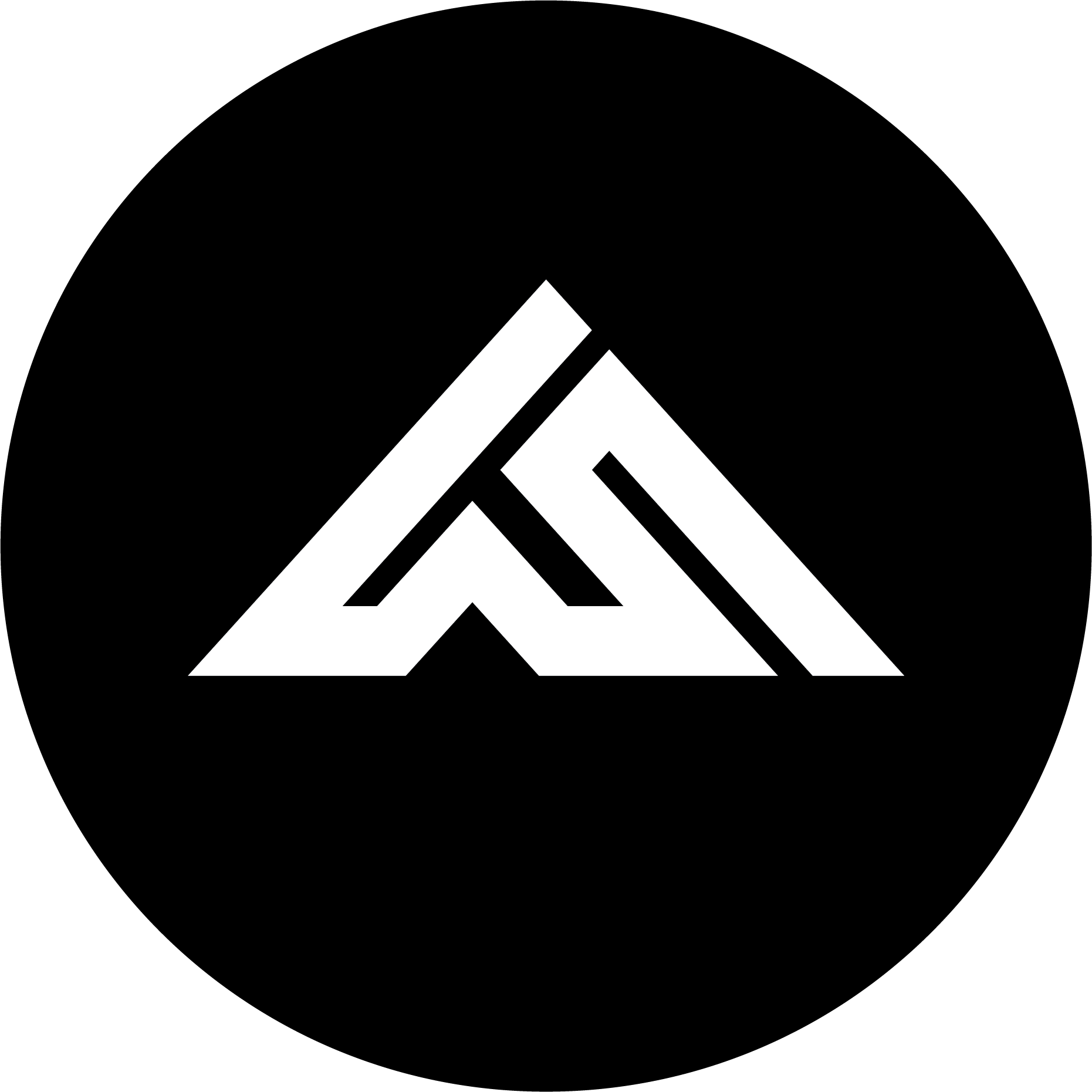 Abubokkor S's profile picture