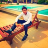 Naveen Enushan