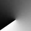 ///////////////////////////////////////////