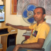 Chaminda Priyankara