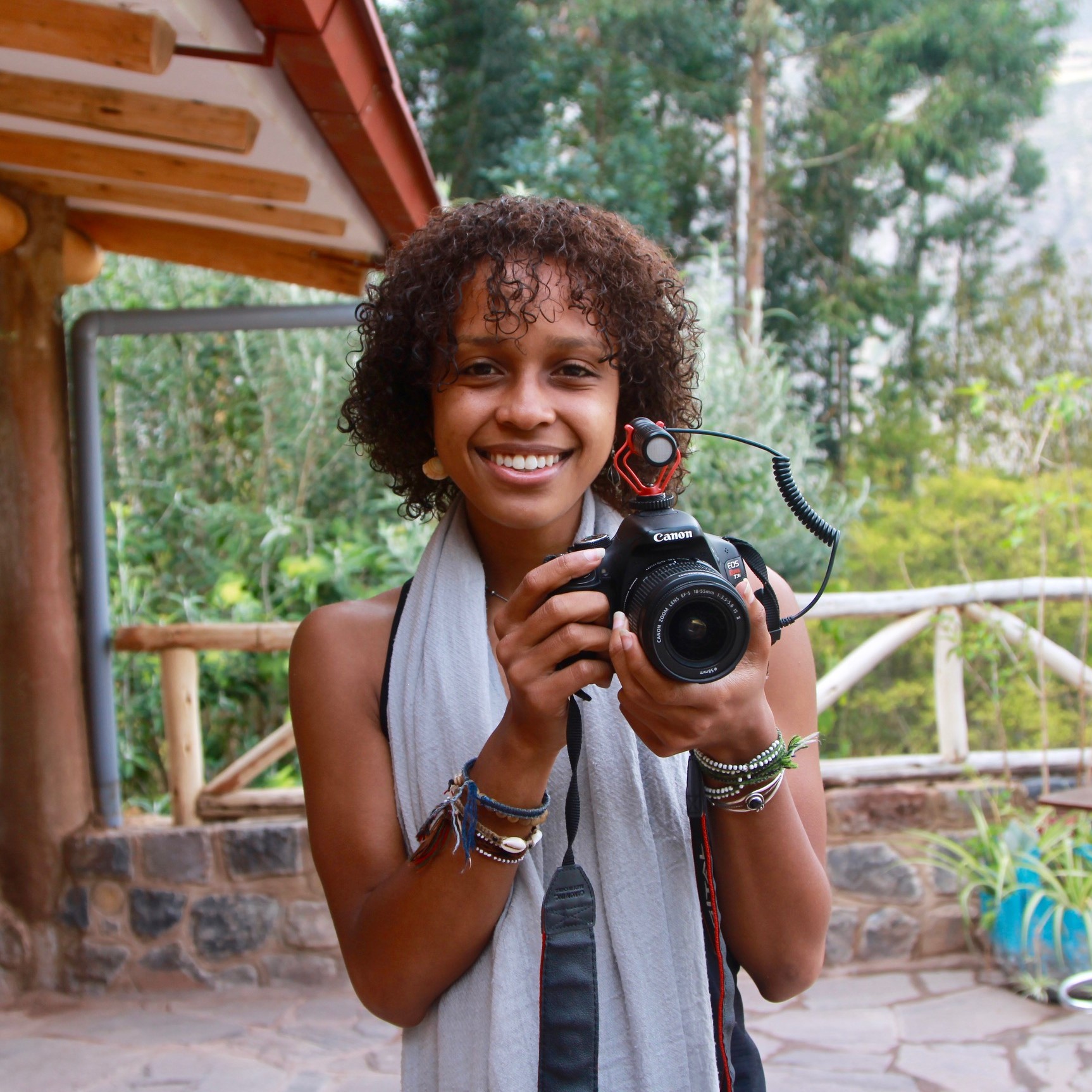 TZT Design's profile picture