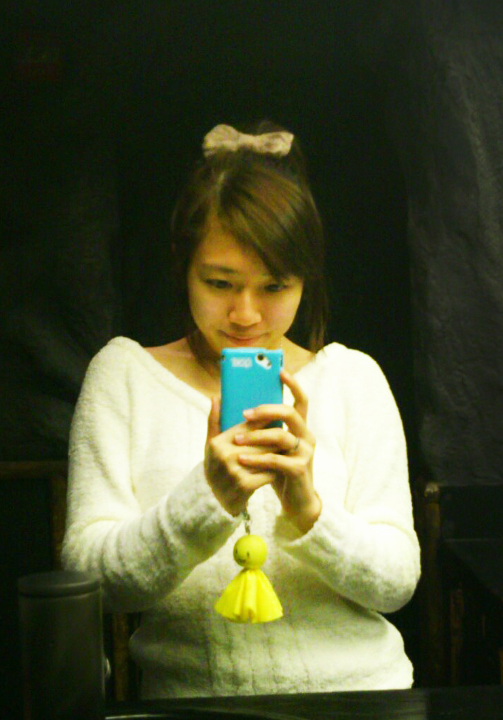 Jeannie's profile picture