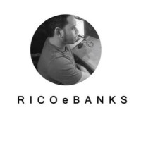 Rico247's profile picture