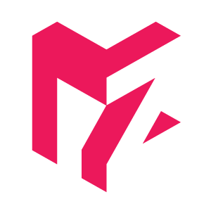 mz777's profile picture