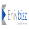 eniy.bizz