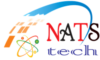 nats-tech