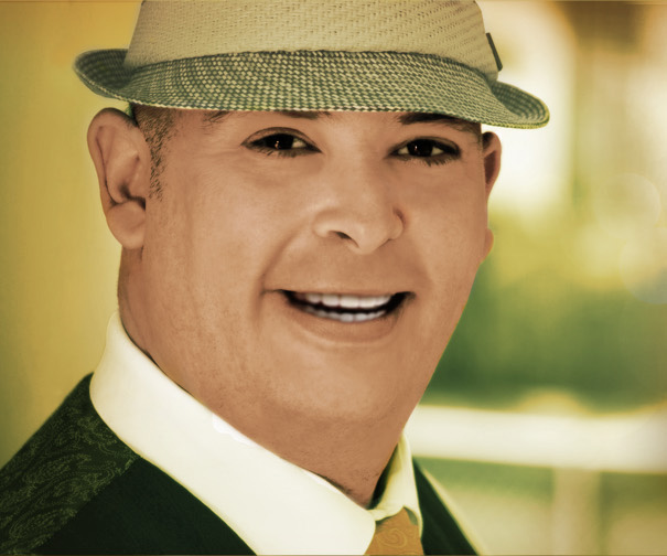 randyscottgoad's profile picture