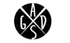 asparkesdesign