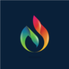 ArtFlame