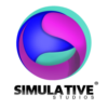 sqidox