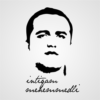 Intiqam Mehemmedli