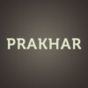 Prakhar