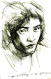 Rodi de Asis