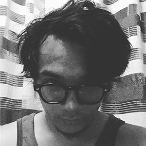 bryllebrylle's profile picture