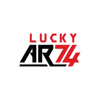 Lucky_AR74
