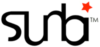 SunBi