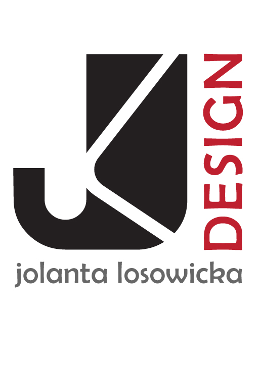 JL Design's profile picture