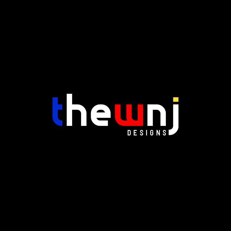 WNJ DESIGNS's profile picture