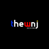 WNJ DESIGNS