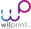wilprintca