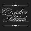 Creative Solitude
