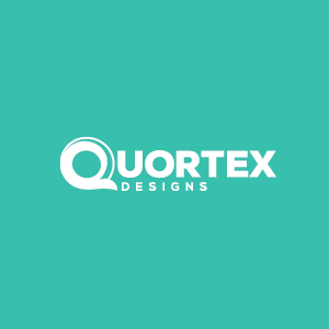 Quortex Design's profile picture