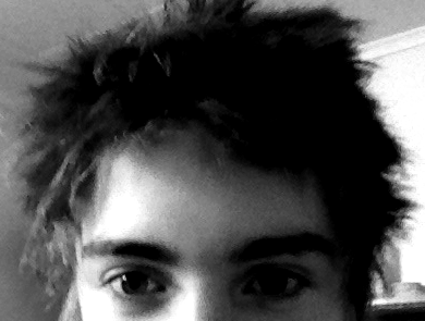 CameroMichael's profile picture