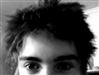 CameroMichael